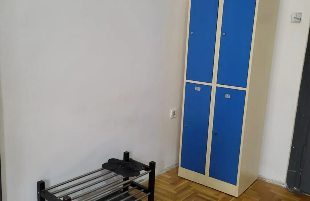 Casa Nora-1
