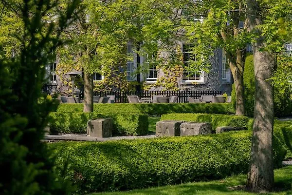 Butler House-1