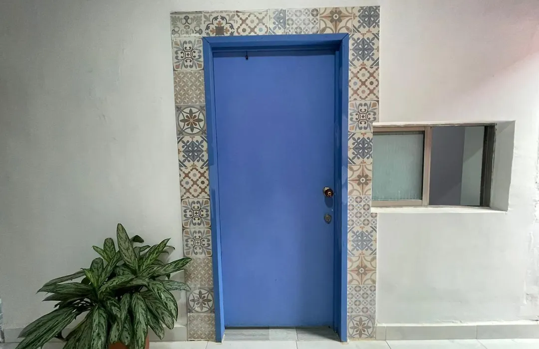 La Casa de Adry-1