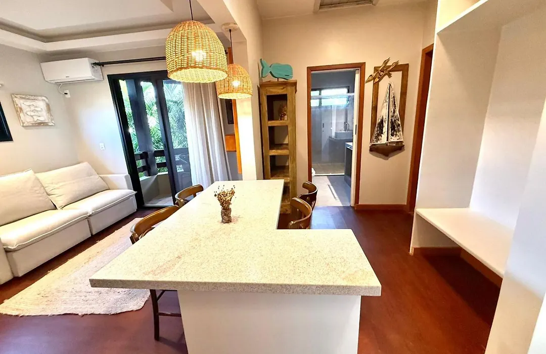 Casa Mar Villas-1