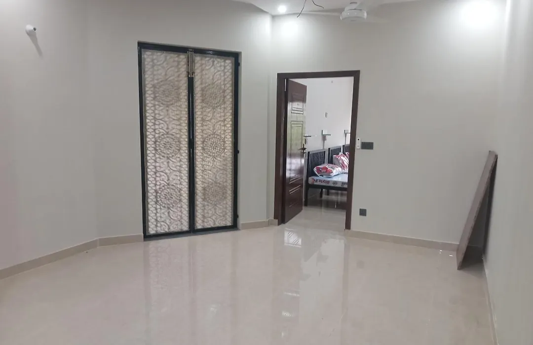 Family Guest House-1