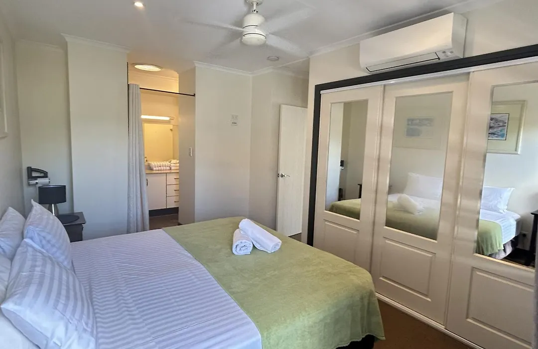 Floriana Boutique Hotel-1