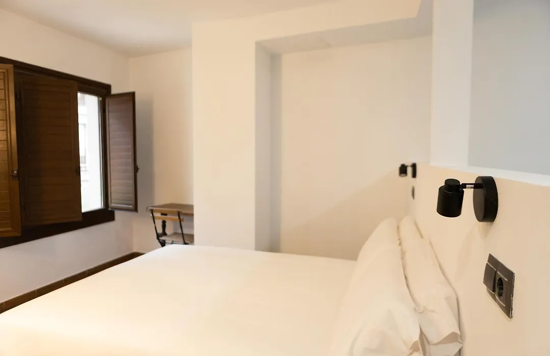 Leon Center Rooms-1