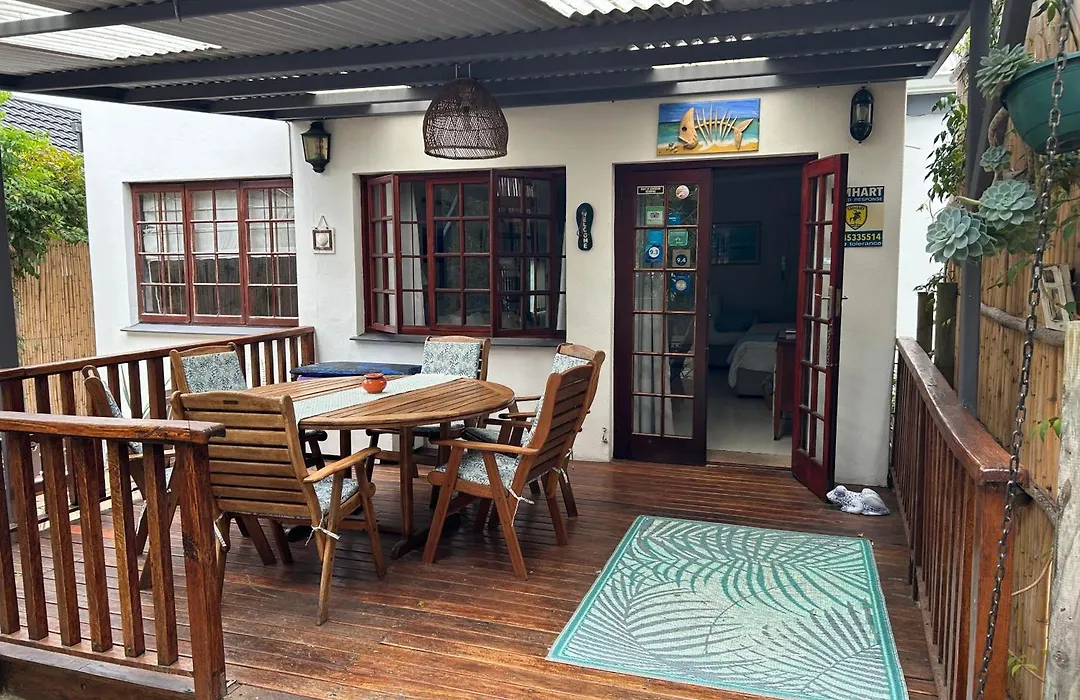 Twilight Cottage-1