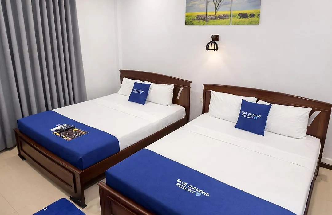 Blue Diamond Resort-1