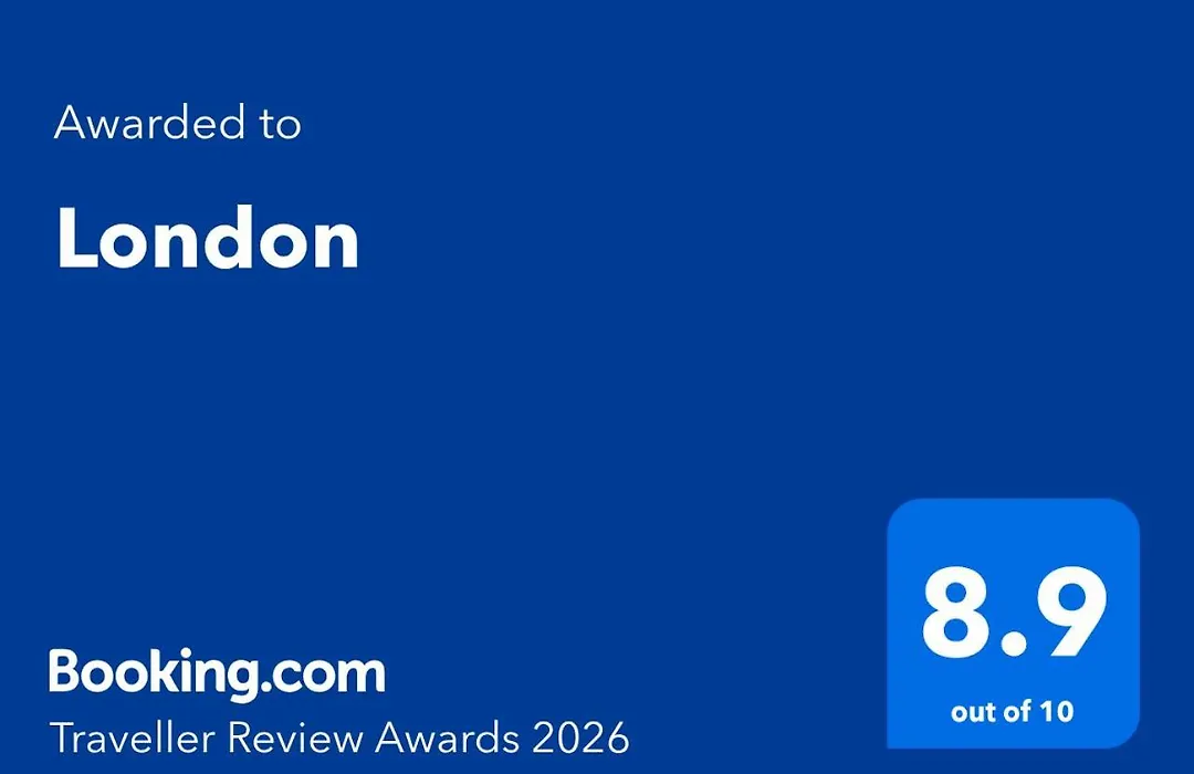 London-1