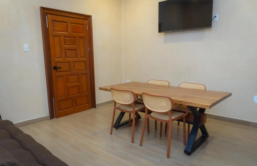 Hostal Morada-1