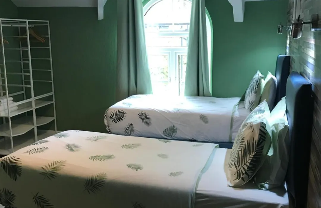 Wisestay-1