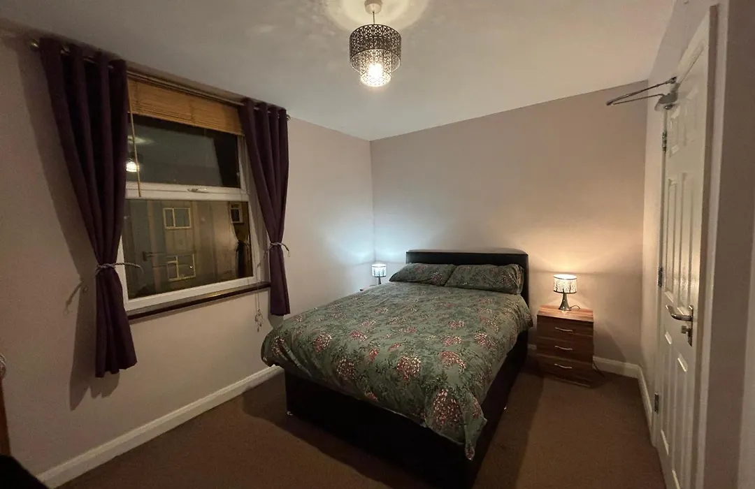 Yardley Lodge-1