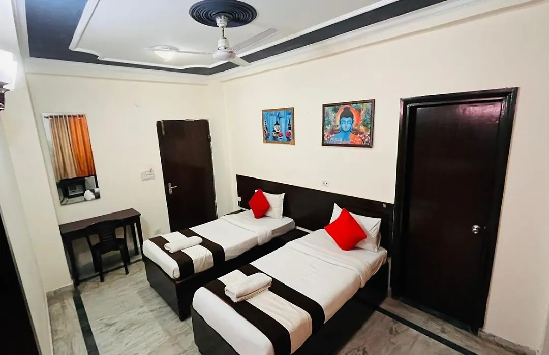 Tipsyy Heritage Heights-1