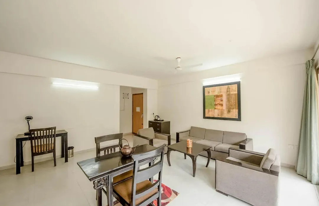 The Altruist Bellandur Hotel-1