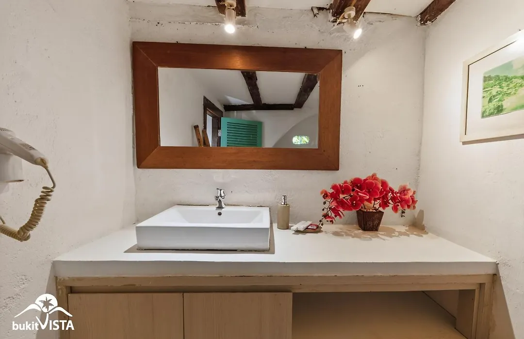 Despacito Loft & Lounge By Bukit Vista-1
