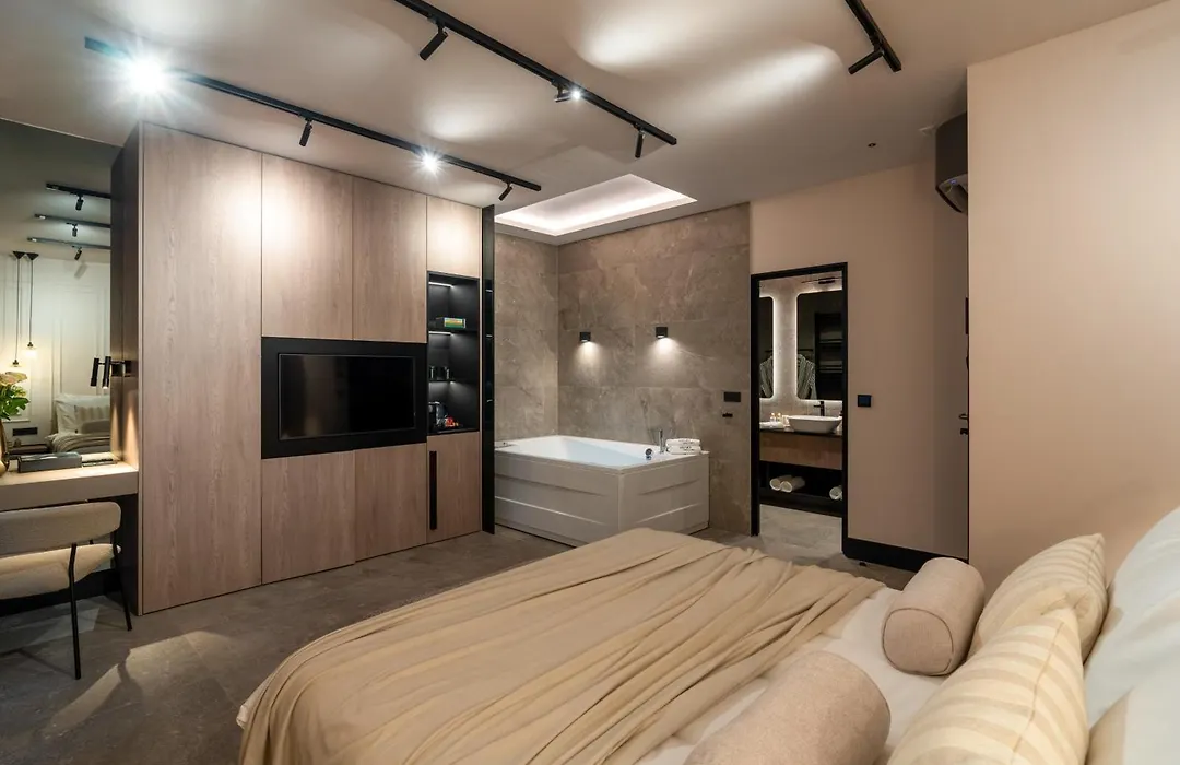 Velvet Rooms & More-1