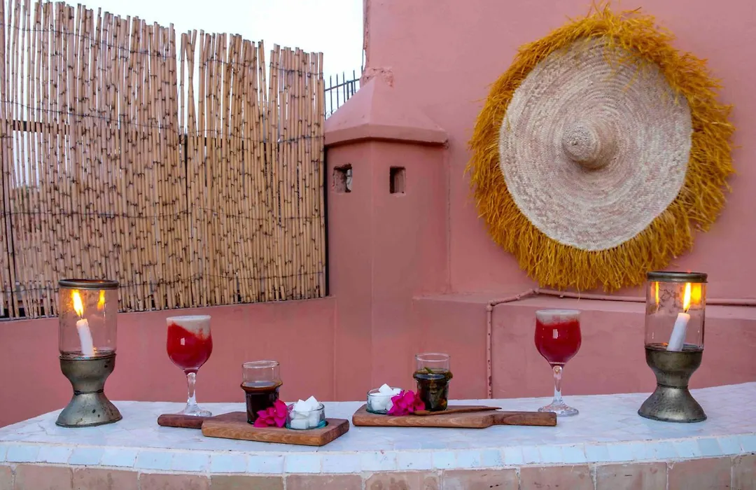 Riad Dabachi-1