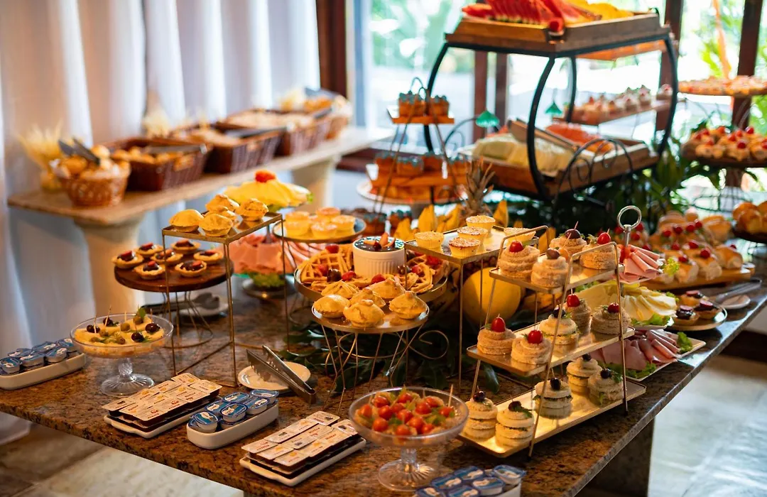 Royal Turquesa Boutique Hotel-1