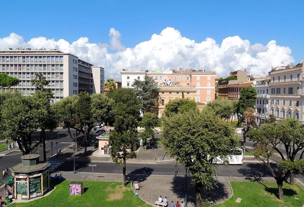 Il Sole-1