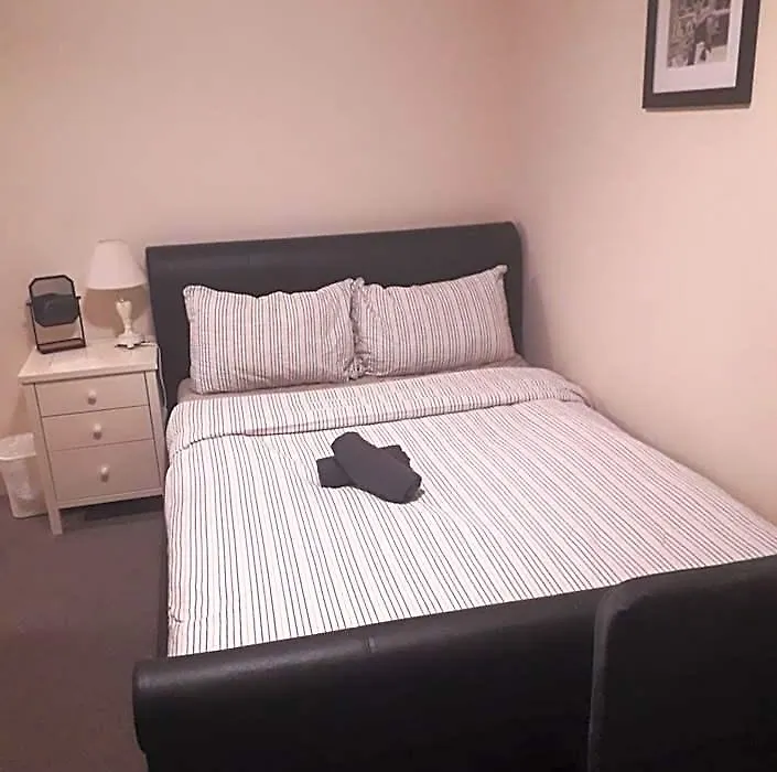 Edinb&B-1