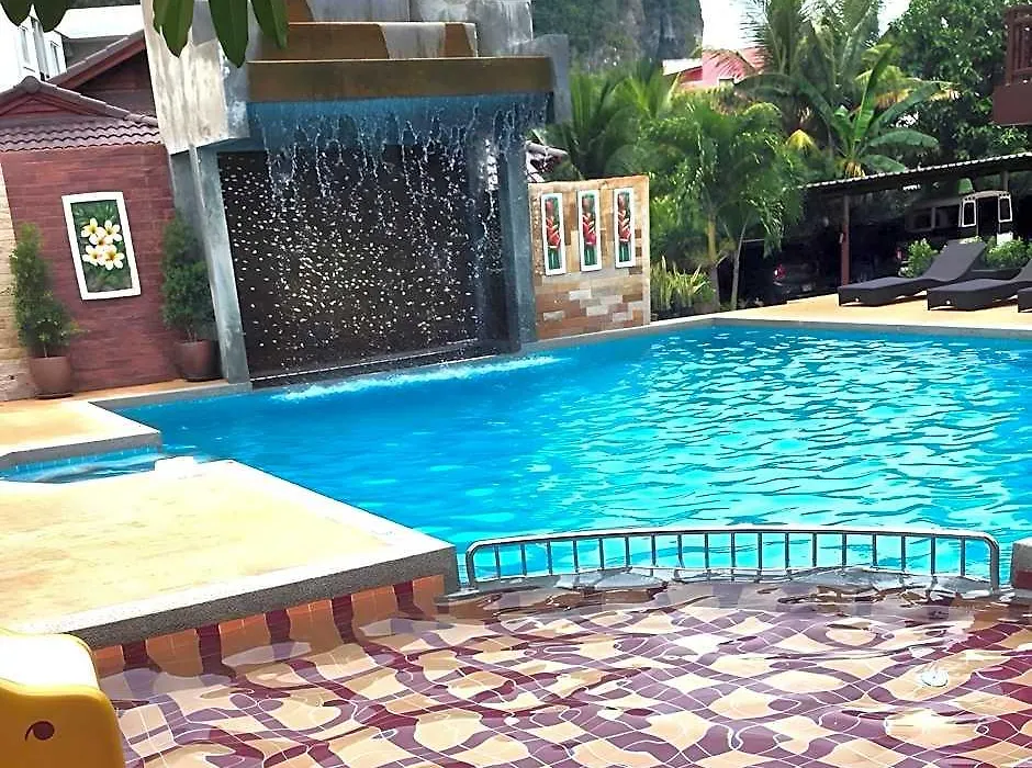 Hasna Palace-1