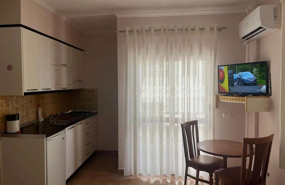 Amras House-1