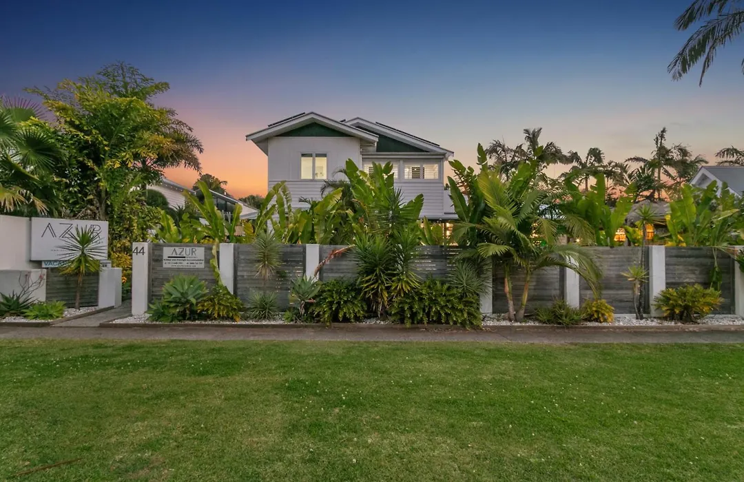 Azur Byron Bay-1