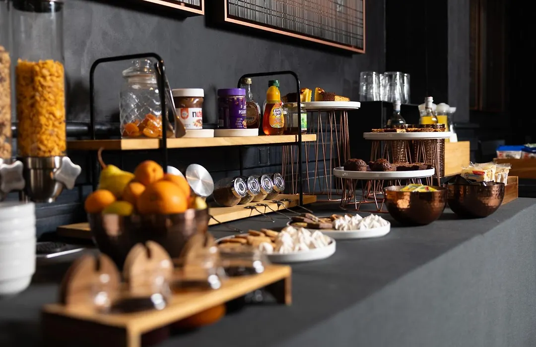 Villa Noce-1