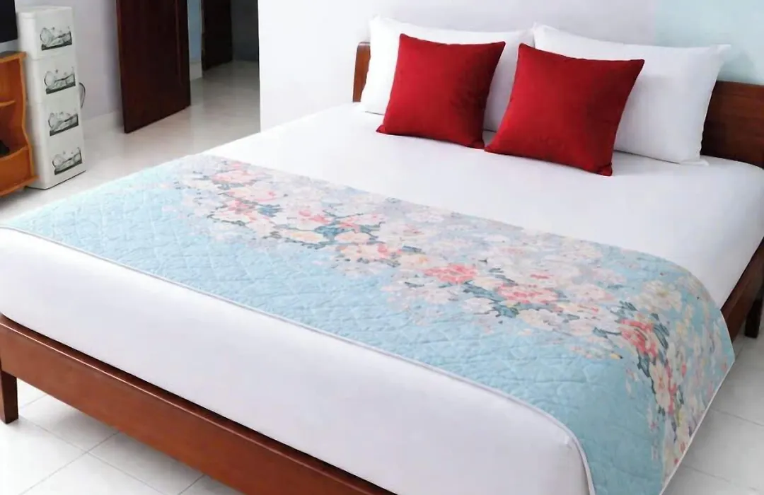 Phong Lan Guesthouse-1