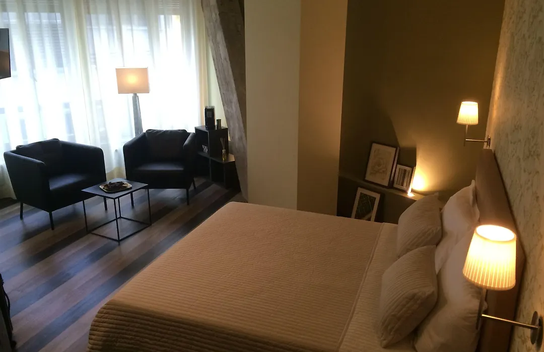Serendipity Rooms-1