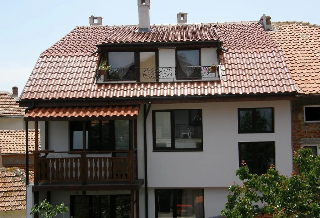 Emona Guest House-1