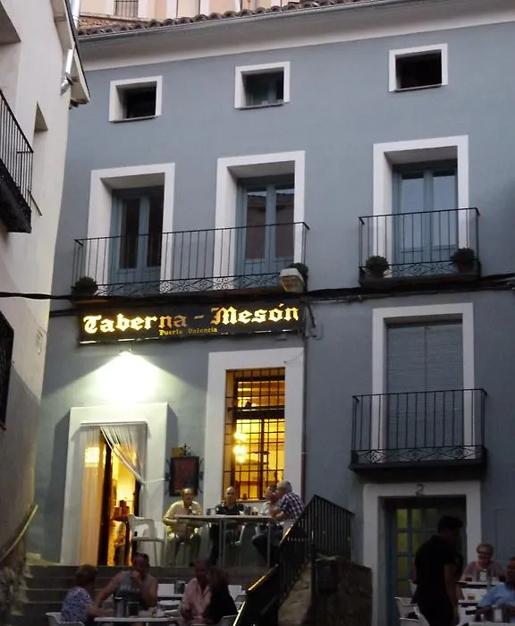 Casa de Tintas-1