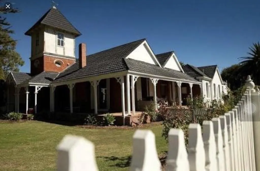 Ithaca 1896 Manor-1