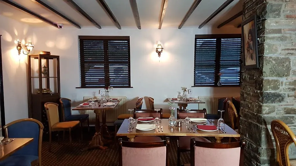 New Gurkha Inn-1