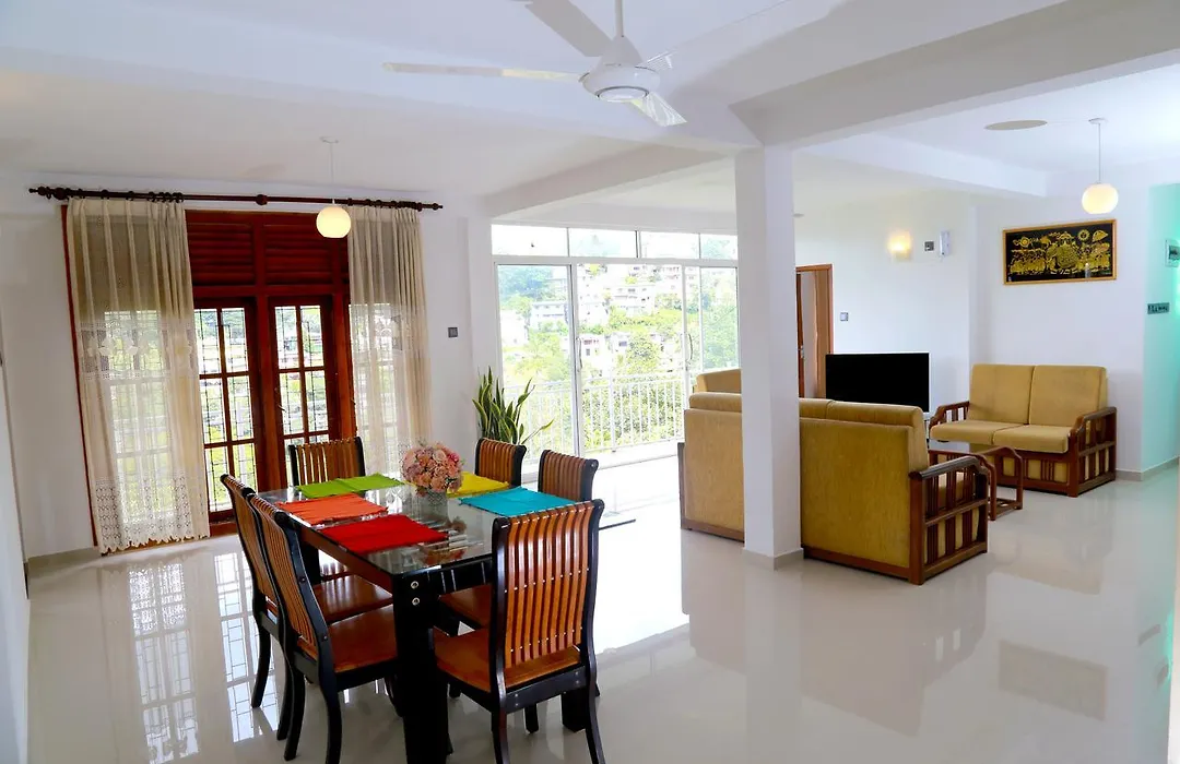 Villa Serene-1