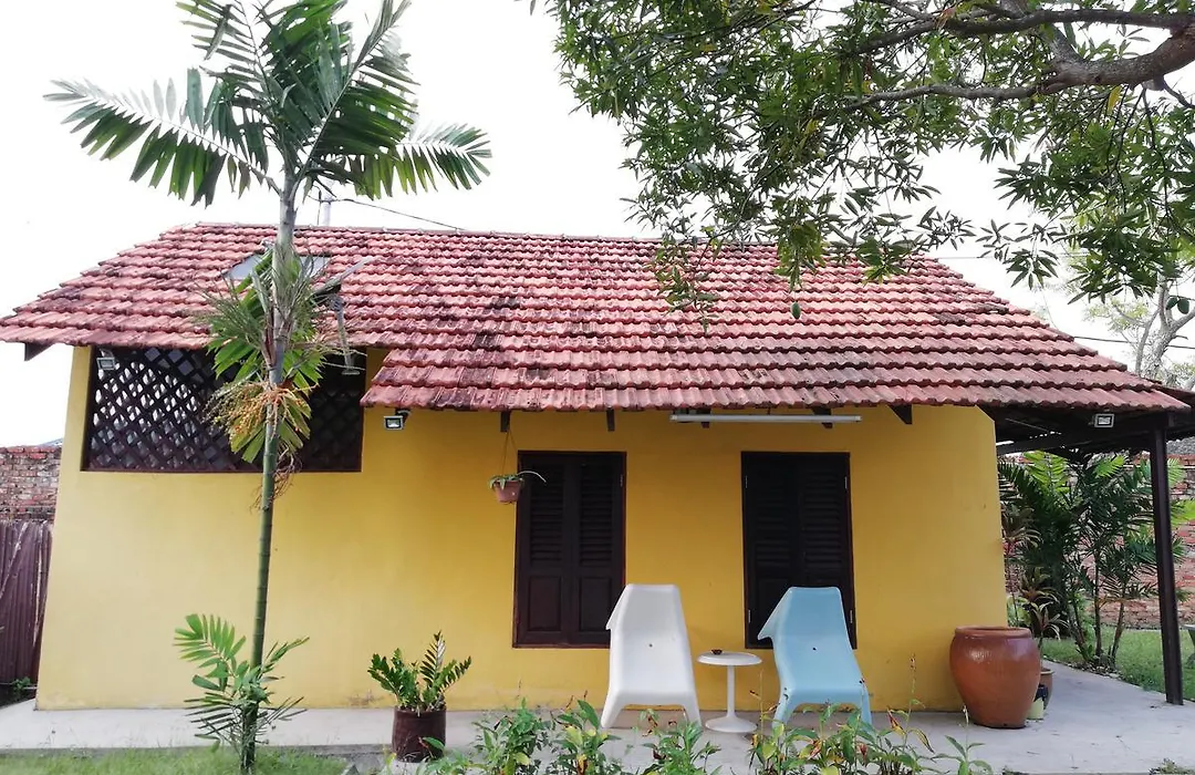 Coco Country Homes-1