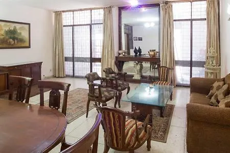 Antilia Villa-1