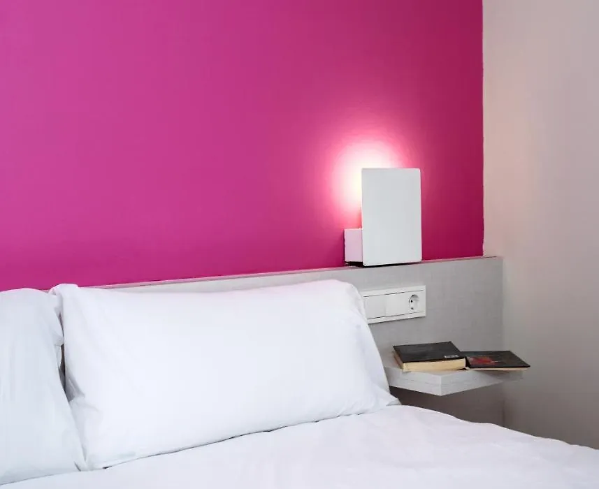 Bellsol Rooms-1