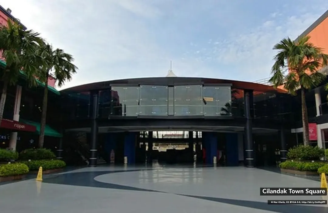 W Home Cipete-1