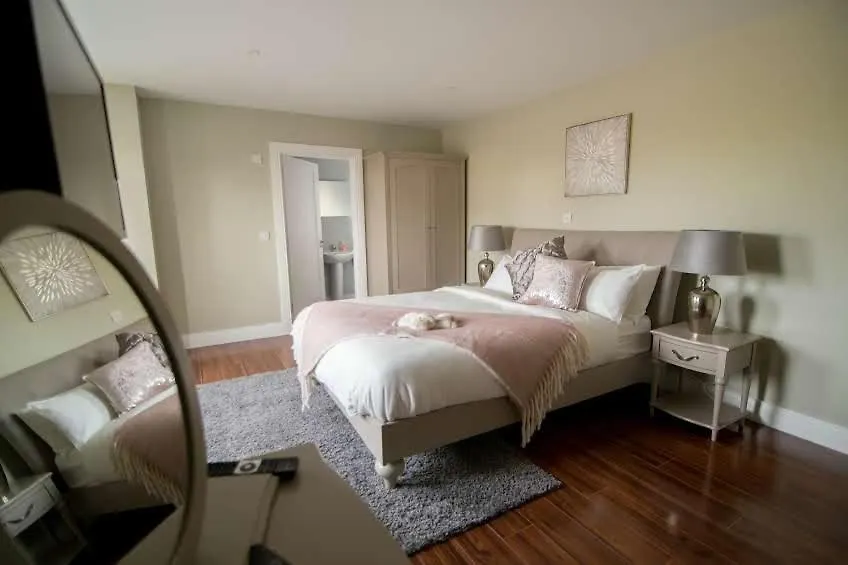 West Haven House-1