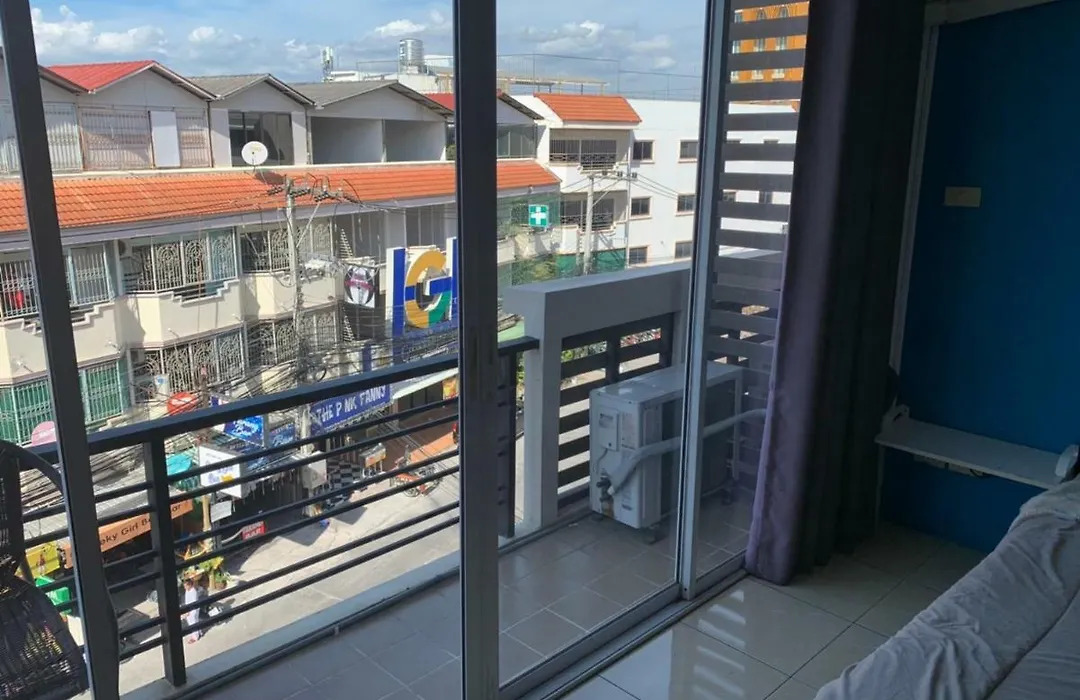 Retox Hotel-1