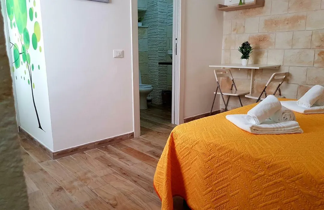 Room N.22-1