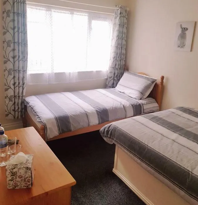 Billycan Guest Rooms-1