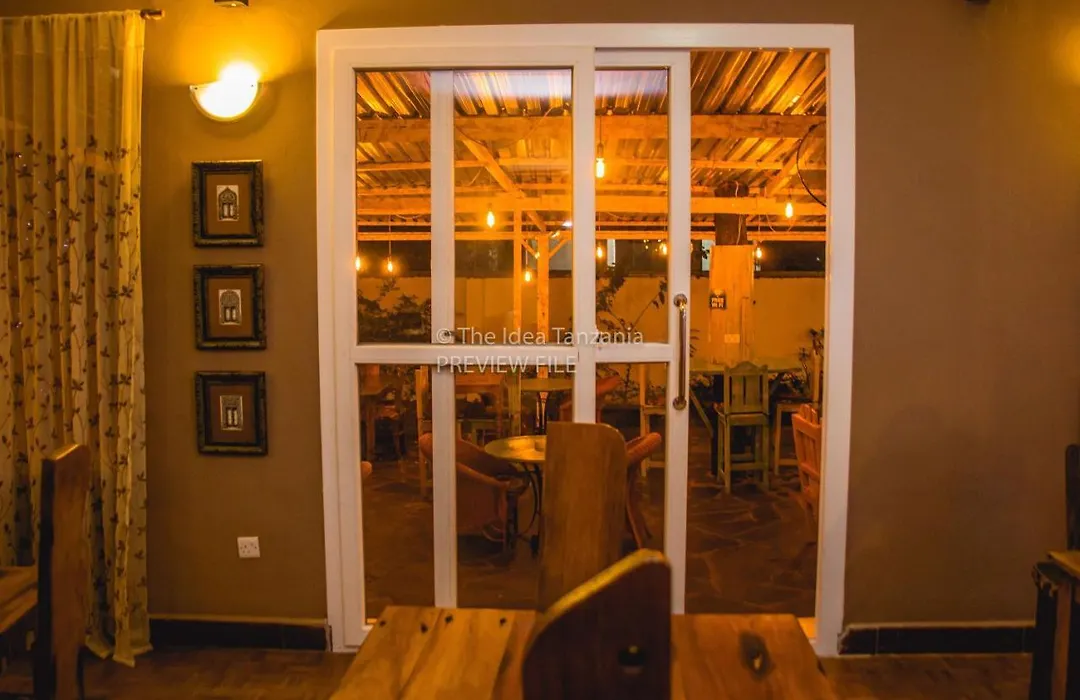 Boulevard Inn-1