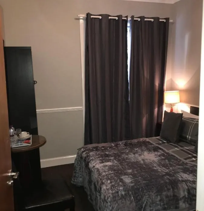 The Ocean Inn-1