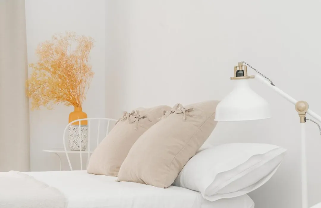 Dulces Dreams Boutique Hotel-1