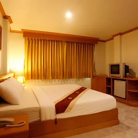 Casa Jip Guesthouse-3