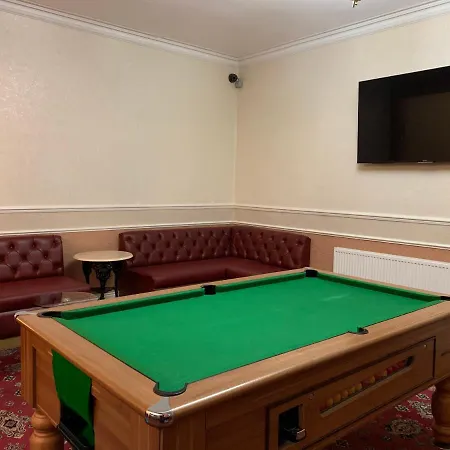 Belmont Hotel-3
