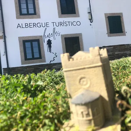 Huellas Albergue-Turístico-3