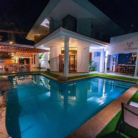 Angel Boutique Hotel-3