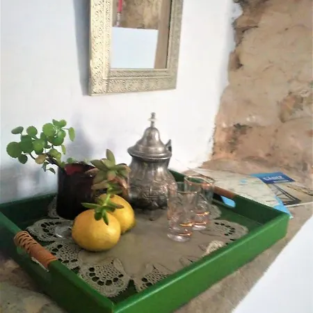 La Lectora-2