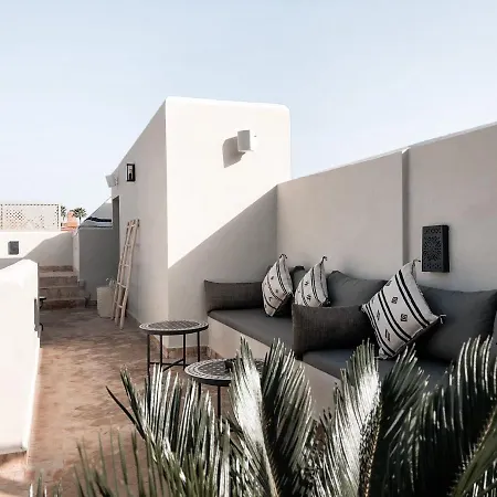 Riad Louhou-2