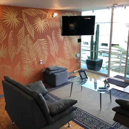 Caravansaro Vazquez de Mella 347 Polanco-3